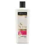 TRESemme Smooth and Shine Conditioner