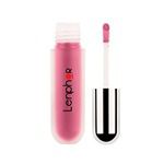 Lenphor Velvet Matte Liquid Lipstick Lasche It - 5 ml