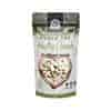 Buy Wonderland Foods Raw Sunflower Seeds