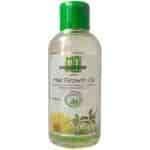 Buy Willmar Schwabe India B & T Hair Growth Oil